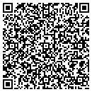 QR code with French & Co contacts