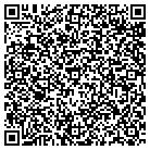 QR code with Oxford-America Corporation contacts