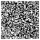 QR code with Old Man's Smokin Barbeque contacts