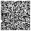 QR code with Bear Square contacts