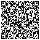 QR code with Budco North contacts