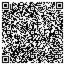 QR code with Vermont View Property Inc contacts