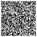QR code with Coliseum Twin Theatre contacts