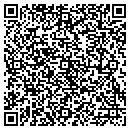 QR code with Karlan & Assoc contacts