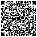QR code with S X Energy Corp contacts
