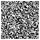 QR code with Walk England Books LLC contacts