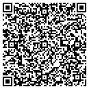 QR code with Bamboo Garden contacts