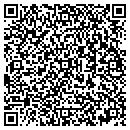 QR code with Bar T Manufacturing contacts