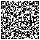 QR code with Giant Auto Repair contacts