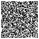 QR code with Citizens Capital Corp contacts