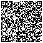 QR code with Honorable C Jeffery Arnold contacts
