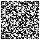 QR code with Regal Fireweed 7 contacts