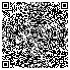 QR code with Volusia County Sherriffs Off contacts