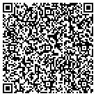 QR code with Watkins Tire & Auto Service contacts