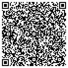 QR code with Flowering Tree Growers Inc contacts