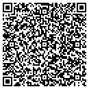 QR code with Auto Experience contacts