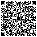QR code with Medical Health Inc contacts