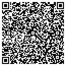 QR code with Southrn States Coop contacts