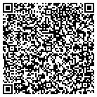 QR code with Sunrise Electrical Contractors contacts