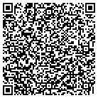 QR code with Connie Boczarski DC contacts