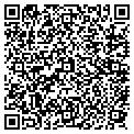 QR code with Al Sing contacts