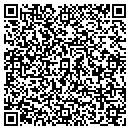QR code with Fort Pierce Bowl Inc contacts