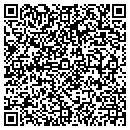 QR code with Scuba West Inc contacts