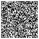 QR code with Tatyana Dubrovsky MD contacts