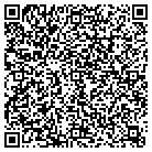 QR code with Glass Art & Design Inc contacts