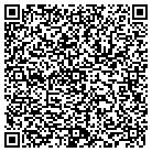 QR code with Daniel Johns Engineering contacts