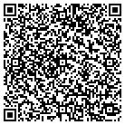 QR code with All State Syrup Company contacts