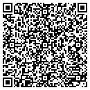 QR code with Rosy's Pharmacy contacts