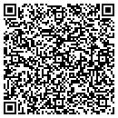 QR code with Broadway Style Inc contacts