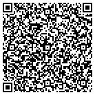 QR code with Discount Interiors of Aventura contacts