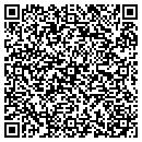 QR code with Southern Air Inc contacts