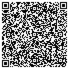 QR code with Vulcain Import Export contacts