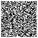 QR code with Cinema 8 contacts