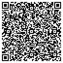QR code with Accutec Air Conditioning Inc contacts