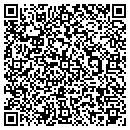 QR code with Bay Beach Amusements contacts