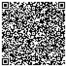 QR code with Ace Hardware of Weirsdale contacts