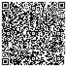 QR code with Call A Mattress Bunkbeds & Mor contacts