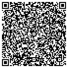 QR code with Ace Hardware & Supply CO contacts