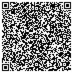 QR code with Miami Shores Presbyterian Charity contacts