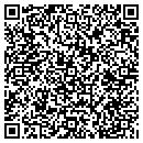 QR code with Joseph A Pereira contacts