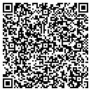QR code with Faze Barber Shop contacts
