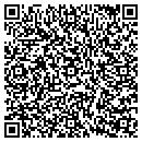 QR code with Two Fat Guys contacts