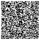 QR code with Gregory John Burke Architect contacts