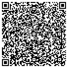 QR code with Ace Vision Hardware LLC contacts