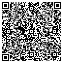 QR code with Aaron's Electric Inc contacts