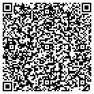 QR code with American Family Homes Inc contacts